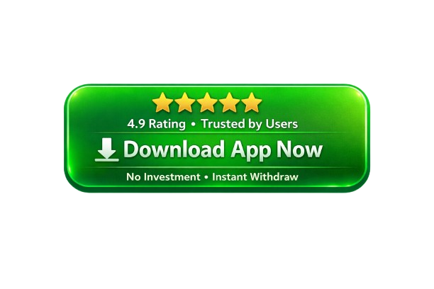 Download App Now